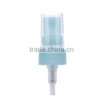 Good Quality 20/410 Oil Mist Sprayers photo-2