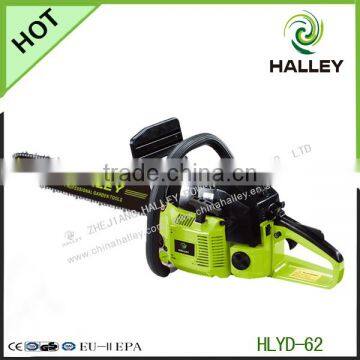 62cc cutting dies chainsaw drive sprocket