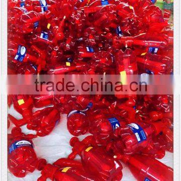 1.5L Garden Pressure Sprayer Hand Sprayer