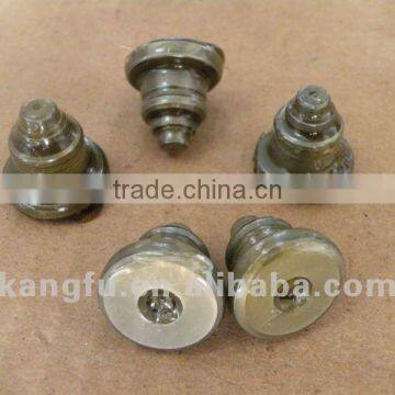 Fuel Injection System Parts Delivery Valve F30