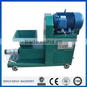 Biomass Briquette Granule Machine For Sale