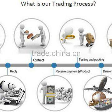 Wuhan Factory Good Price Automatic Oral Liquid Filling and Capping Machine photo-4