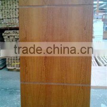 Decorative Doors photo-3