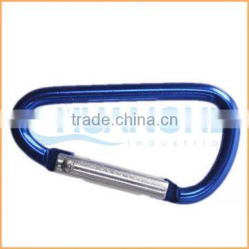 Fashion High Quality Swivel Snap Carabiner photo-2