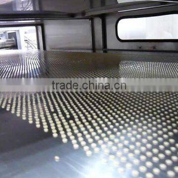 Parrafin Wax Granules photo-3