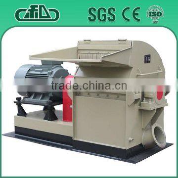 Stainless Steel China Manufacturer Machine for Make Pellet Wood photo-3