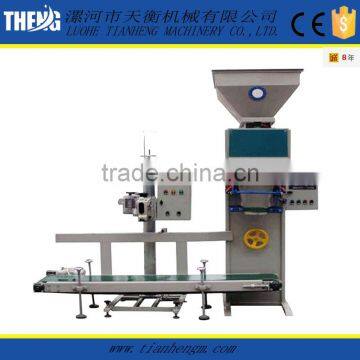 Automatic Granule Pack Machine for Sugar,Rice,Ground ,coffee,Snack Food photo-2