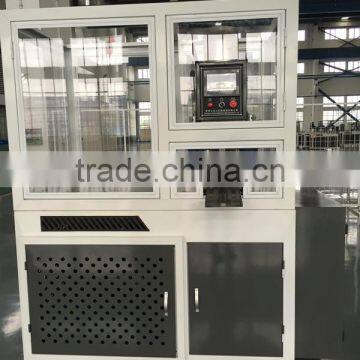 Trustworthy Factory in China With Experienced Engineers in Hydraulic Ceramic Tablet Press Machine photo-6