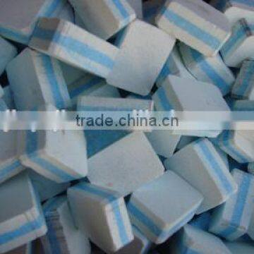 Washing Powder Tablet Press Machine Machine With 30years Real Factory photo-6