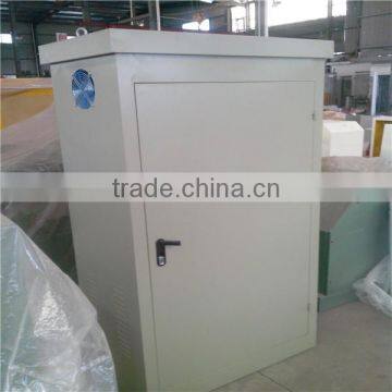 DS-3F Bobbin Welding Wire Spooling Machine Rewinding Machine photo-5