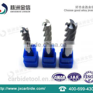 Hot Selling Wholesale Tungsten Carbide Cutting Tools photo-2