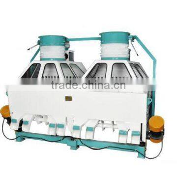 Corn Hammer Mill for Sale China 1st Suppller Factory Making Directly New Technology photo-5