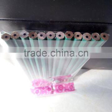 Promotional High Quality Wooden Pencil photo-5