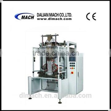 DBIV-6840A Vertical Automatical Box Paking Machine