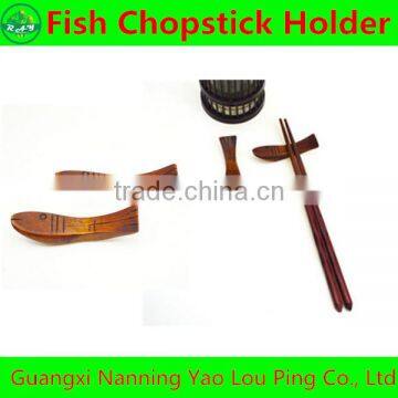 Grace Spoon and Chopsticks photo-2