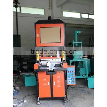 JULY Customed 10 Ton Hydraulic Press Cement Tile
