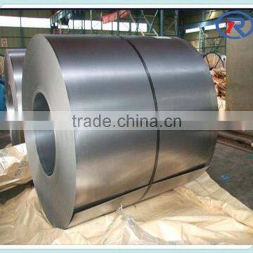 (GI / GL / PPGI / PPGL) Galvanized, Galvalume and Prepainted Steel Coil photo-2