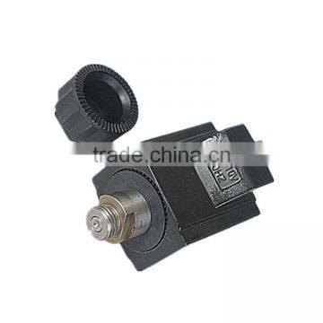 Hydraulics Solenoid Valves Spools photo-2