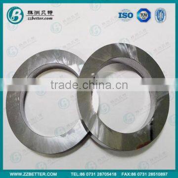 Full Size of Cermet Carbide Sealing Ring photo-2