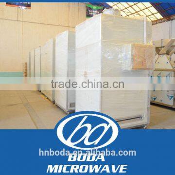 304 Stainless Steel Food Dehydrator photo-4