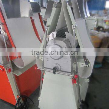 KSP Dough Crisping Machine / Machine for Croissant photo-2