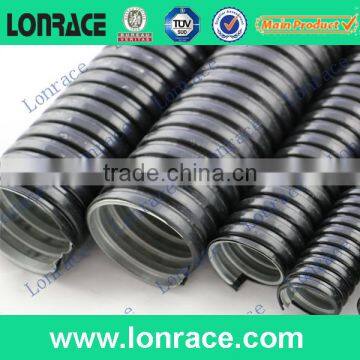 High Quality Liquid Tight Flexible Conduit Steel photo-2