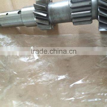 Counter Shaft 3L Gearbox for HIACE OEM: 33421-26100 photo-3