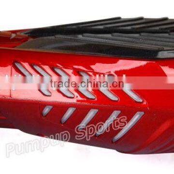 2017 China New Two Wheel Self Balancing Electric Scooter photo-5