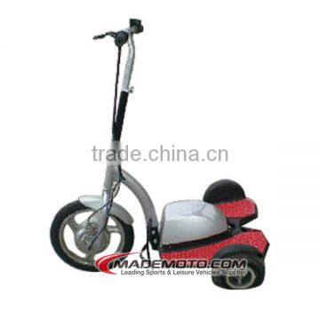 Direct Selling electric scooter, bluetooth 3 wheel china electric scooter wholesale Germany