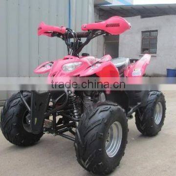 2016 Professional Beach Car Dune Buggy Build Your Own Atv Kits photo-2