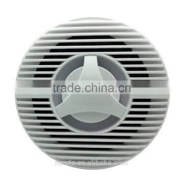 MARINE 6 and Half Inches COAXIAL SPEAKER for SPA photo-2