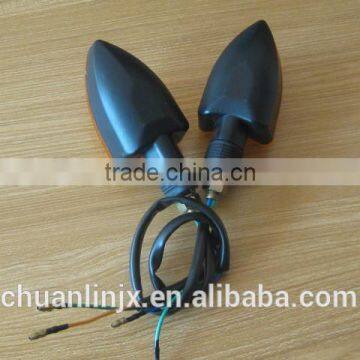 Electric Tricycle Steering Lamp For Sale photo-4
