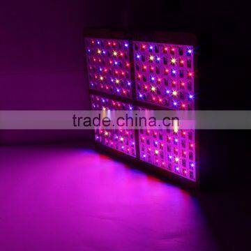 Best Seller 2016 Mars Hydro Reflector 500w Cob Led Grow Light Full Spectrum Reflector Marshydro Led Cob Grow Light Hydroponic photo-6