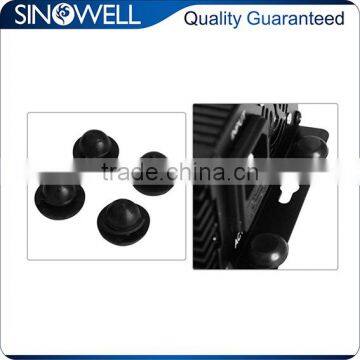 China Honest Manufacturer SINOWELL Hydroponics 600w 750w 1000w HPS Electronic Ballast photo-6