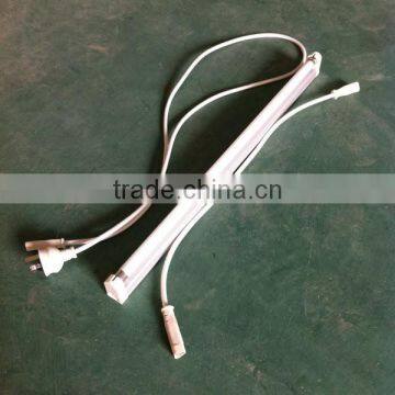 Single Strip T5 Grow Lighting Fixture photo-3
