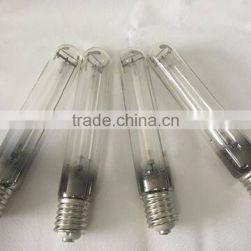 Hydroponics Plant Growing 600W HPS Grow Bulb Grow Lamp photo-2