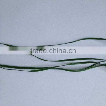 8800D/ 6F Direct Artifical Grass Yarn For Landscaping photo-2