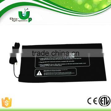 Hydroponics Plant Growing System Seed Tray photo-5