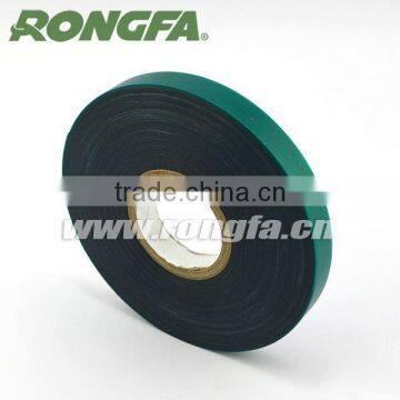 Garden And Vineyard Use PE PVC Binding Tape photo-6