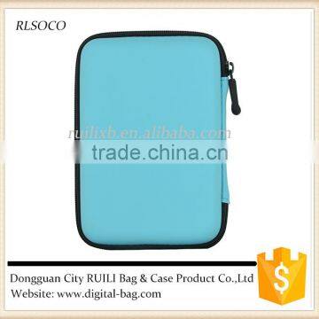 2.5 HDD Enclosure Hard Disk Case Wifi with Power Bank Function