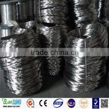 Cheap Stainless Steel Wire 201,316 photo-2