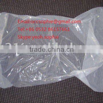 Disposable Plastic car Seat Cover