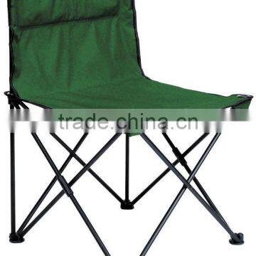 foldable camping chair