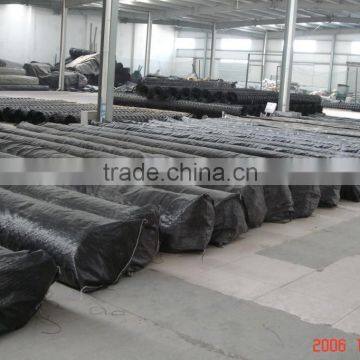 GCLs ( Bentonite Clay Liners)