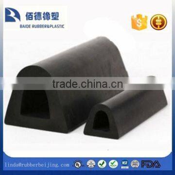 good quality rubber fender for dock/ boat/ ship/ vessels