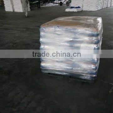 Glucono Delta Lactone Industrial Grade