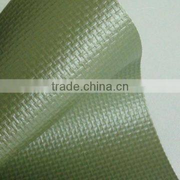 High Qualiy Anti-sound Fabric With JIS Standards photo-3