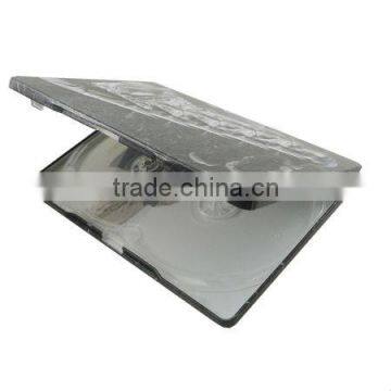 Small Tin Gift Card Box photo-6