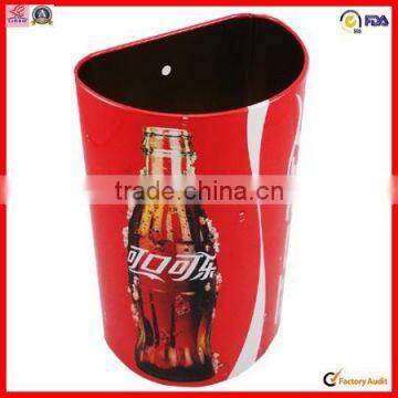 Tin Star Box photo-2