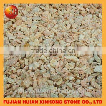 Grade A Rive Garden Decorative Pebbles for Sale for Decoration photo-4